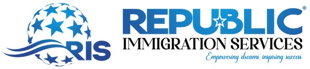 RIS logo
